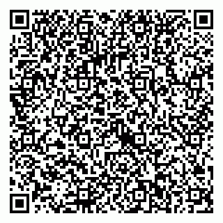 vCard 79022532695