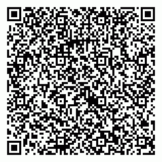 vCard 79022532696