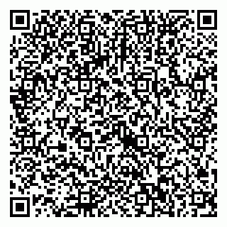 vCard 79022532697