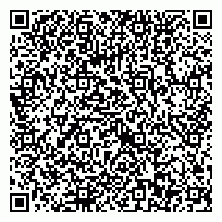 vCard 79022532698