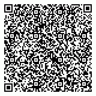 vCard 79022532699