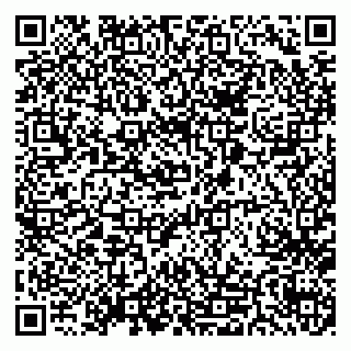vCard 79022532700