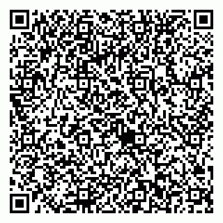 vCard 79022532701