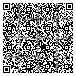 vCard 79022532702