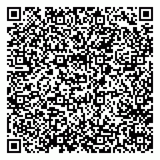 vCard 79022532703