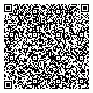 vCard 79022532704