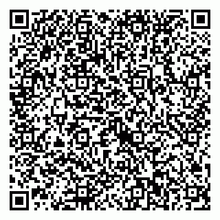 vCard 79022532705