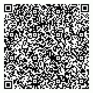 vCard 79022532706