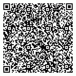 vCard 79022532707