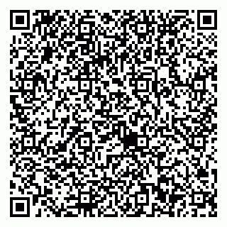 vCard 79022532708