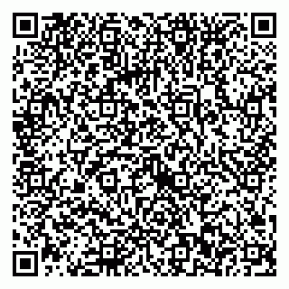 vCard 79022532710