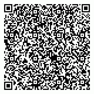 vCard 79022532711