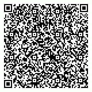vCard 79022532714