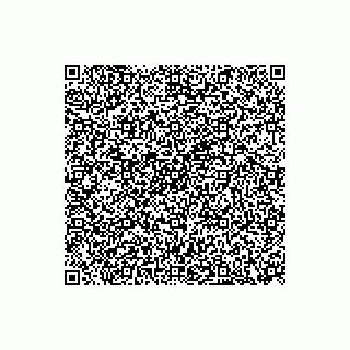 vCard 79022532715