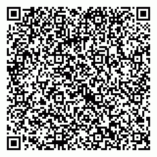 vCard 79022532716