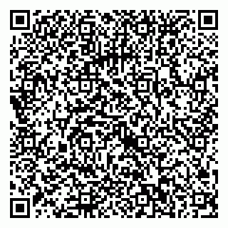 vCard 79022532717