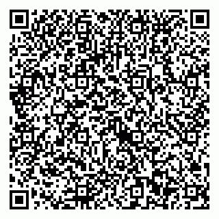 vCard 79022532718