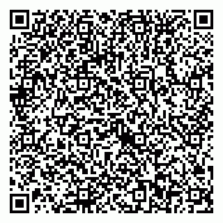 vCard 79022532719