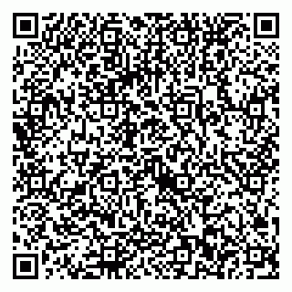 vCard 79022532720