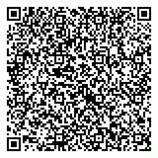 vCard 79022532721