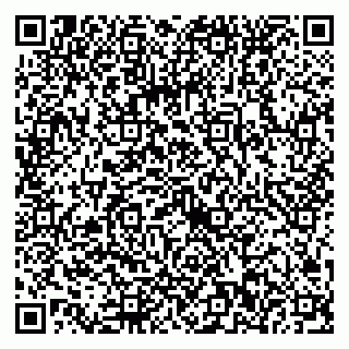 vCard 79022532722