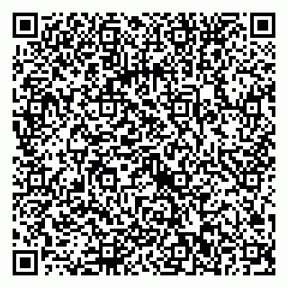 vCard 79022532723