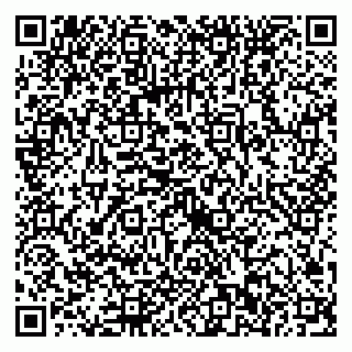 vCard 79022532724