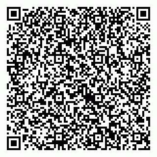 vCard 79022532725