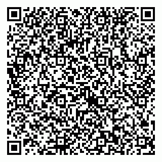 vCard 79022532726