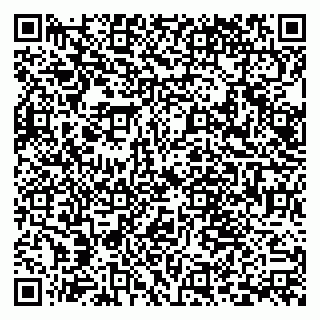 vCard 79022532728