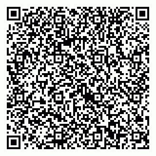 vCard 79022532729