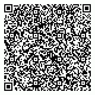 vCard 79022532730