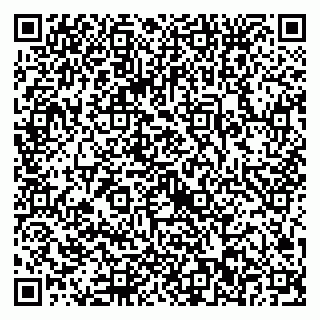 vCard 79022532731