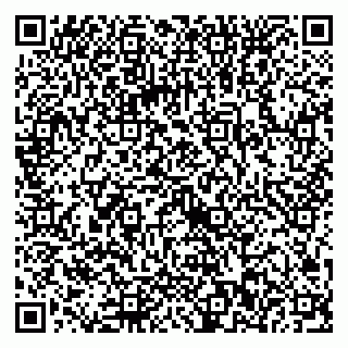 vCard 79022532732