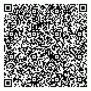 vCard 79022532733