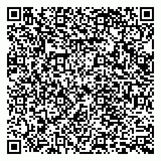 vCard 79022532734