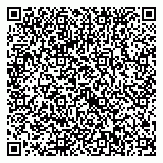 vCard 79022532735