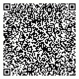 vCard 79022532736
