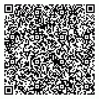 vCard 79022532737