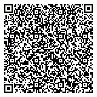 vCard 79022532738