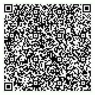 vCard 79022532740