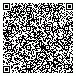 vCard 79022532741