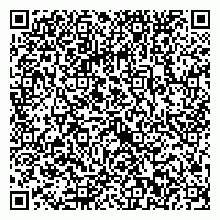 vCard 79022532742