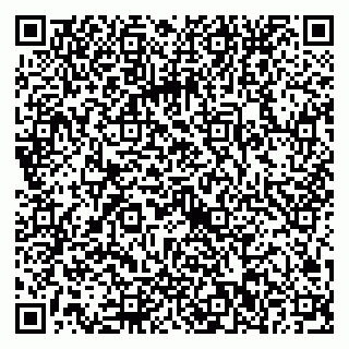vCard 79022532743