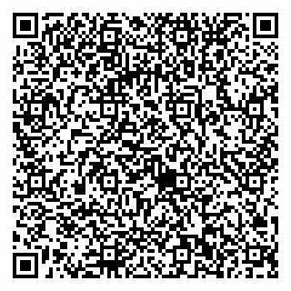 vCard 79022532744
