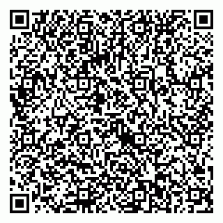 vCard 79022532745