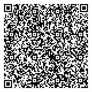 vCard 79022532746