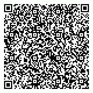 vCard 79022532748