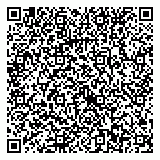 vCard 79022532749