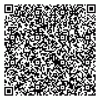 vCard 79022532750